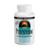 Source Naturals Pterostilbene 50 mg 60 Capsules 21078024545