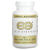 Source Naturals Skin Eternal with DMAE Lipoic Acid and C Ester 120 Tablets 21078014836