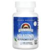 Source Naturals Sleep Science Melatonin Peppermint 2.5 mg 240 Lozenges 21078002048