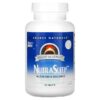 Source Naturals Sleep Science NutraSleep 100 Tablets 21078007500