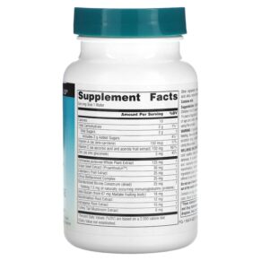 Source Naturals, Wellness, Children's Immune Chewable, Delicious Berry, 30 Wafers 21078021384