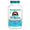 Source Naturals Wellness ImmuneSmart 180 Capsules 21078028857