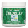 Source Naturals Yaeyama Chlorella 8 oz (226.8 g) 21078015284
