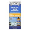 Sovereign Silver Bio-Active Silver Hydrosol 10 ppm 16 fl oz (473 ml) 684088232371