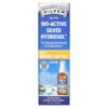 Sovereign Silver Bio-Active Silver Hydrosol Fine Mist Spray 10 ppm 2 fl oz (59 ml) 684088232357