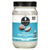 Spectrum Culinary Organic Virgin Coconut Oil Unrefined 14 fl oz (414 ml) 22506934511