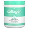 Sports Research Collagen Beauty Complex Marine Collagen Unflavored 5.75 oz (163 g) 23249013471