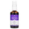 Sports Research Elderberry Sambucus Complex Liquid Spray 1,040 mg 2 fl oz (60 ml) 23249090069