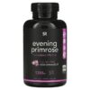 Sports Research Evening Primrose 1,300 mg 120 Softgels 23249010074