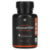 Sports Research Icelandic Astaxanthin 6 mg 120 Softgels 23249012702