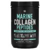 Sports Research Marine Collagen Peptides Unflavored 12 oz (340 g) 23249010814
