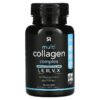 Sports Research Multi Collagen Complex 90 Capsules 23249012726