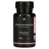 Sports Research Phytoceramides Skin Hydration 350 mg 30 Softgels 23249004127
