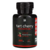 Sports Research Tart Cherry Concentrate 800 mg 60 Softgels 23249010111