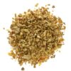 Starwest Botanicals Organic Ginger Root 1/4" C/S 1 lb (453.6 g) 767963060044