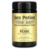 Sun Potion Di Tao Pearl Powder 2.8 oz (80 g) 850001146142