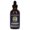Sunwarrior Magnesium 4 fl oz (118 ml) 814784026350