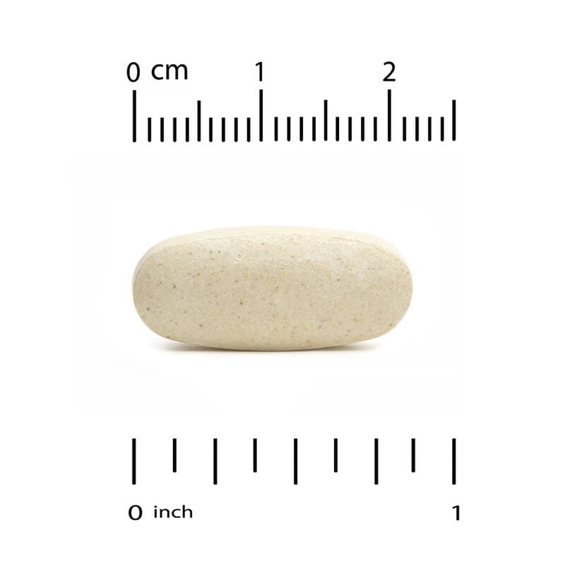 Super Nutrition, SimplyOne, Think Clearly, 30 Tablets 33739002335