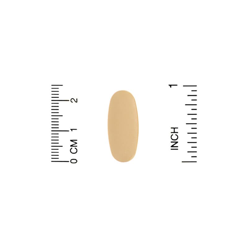 Super Nutrition, SimplyOne, Women’s 50+ Triple Power Multivitamins, Iron Free, 30 Tablets 33739002274