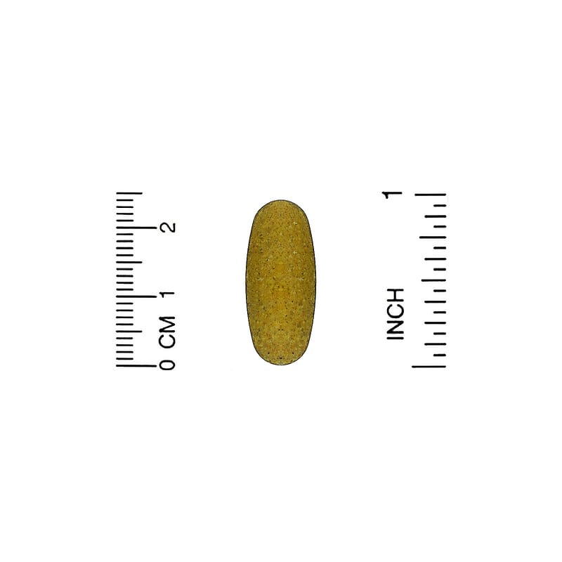 Super Nutrition, SimplyOne, Women’s 50+ Triple Power Multivitamins, Iron Free, 90 Tablets 33739002281