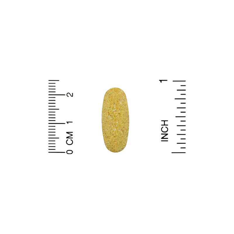 Super Nutrition, SimplyOne, Women's Multivitamin + Supporting Herbs, 30 Tablets 33739002120