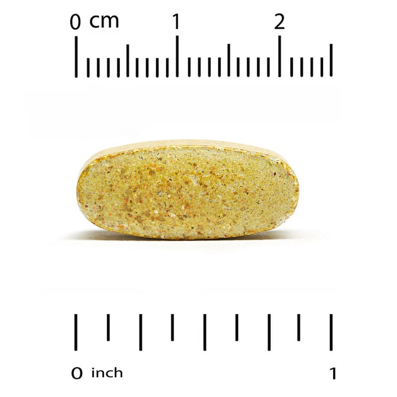 Super Nutrition, Super Immune, Immune-Strengthening Multivitamin with Glutathione, 60 Tablets 898220020140