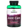 Swanson Joint Care 120 Softgels 87614020839