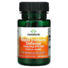Swanson Rapid Immune Defense 30 Capsules 87614023687