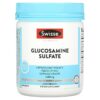 Swisse Ultiboost Glucosamine Sulfate 1,500 mg 180 Tablets 850000148277
