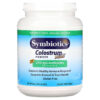 Symbiotics Colostrum Plus Powder 21 oz (597 g) 647303040229