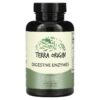 Terra Origin Digestive Enzymes 60 Capsules 857668007458