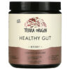Terra Origin Healthy Gut Berry 8.57 oz (243 g) 857668007489