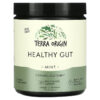 Terra Origin Healthy Gut Mint 7.83 oz (222 g) 857668007571