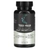 Terra Origin Healthy Gut Reset PM 60 Capsules 857668007984