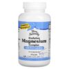 Terry Naturally BioActive Magnesium Complex with P-5-P and Zinc 120 Capsules 367703261023