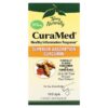 Terry Naturally CuraMed 375 mg 120 Softgels 367703402020