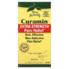 Terry Naturally Curamin Pain Relief Extra Strength  120 Tablets 367703112028