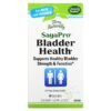 Terry Naturally SagaPro Bladder Health 60 Capsules 367703408169