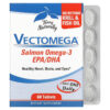 Terry Naturally Vectomega 60 Tablets 367703199968