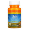 Thompson Rutin 500 mg 60 Tablets 31315198403