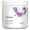 Thorne Amino Complex Berry 8 oz (228 g) 693749004646