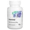 Thorne Basic Nutrients 2/Day 60 Capsules 693749002871