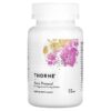 Thorne Basic Prenatal 90 Capsules 693749015048