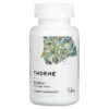 Thorne BioMins with Copper & Iron 120 Capsules 693749006640