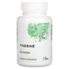 Thorne Bromelain 60 Capsules 693749315025