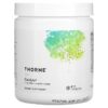 Thorne Catalyte Lemon Lime Flavored Electrolytes 11.01 oz (312 g) 693749006299