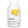 Thorne Curcumin Phytosome 1,000 mg 120 Capsules 693749004790