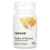 Thorne FloraPro-LP Probiotic 60 Tablets 693749006831