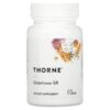Thorne Glutathione-SR 60 Capsules 693749540038