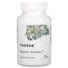 Thorne Magnesium CitraMate 90 Capsules 693749272021